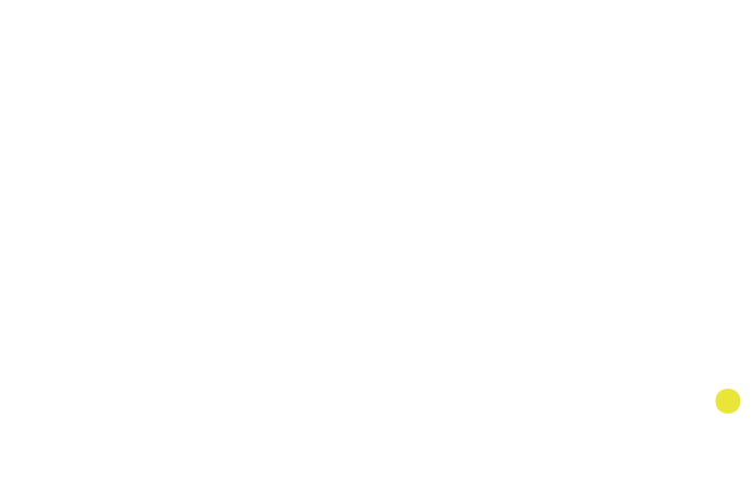 Tech etc. | Freelance technical automation consulting